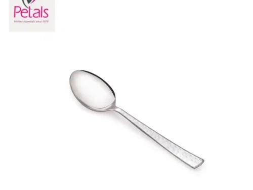 PETALS 14G HAMILTON TEA SPOON