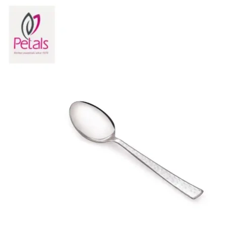 PETALS HAMILTON BABY SPOON 14G