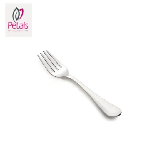 PETALS 14G SAFARI BABY FORK