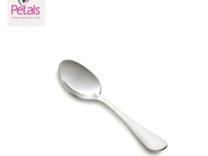 PETALS 14G SAFARI BABY SPOON