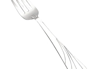 PETALS 16G FLOWER BABY FORK