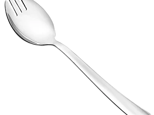 PETALS 16G ULTRA BABY FORK