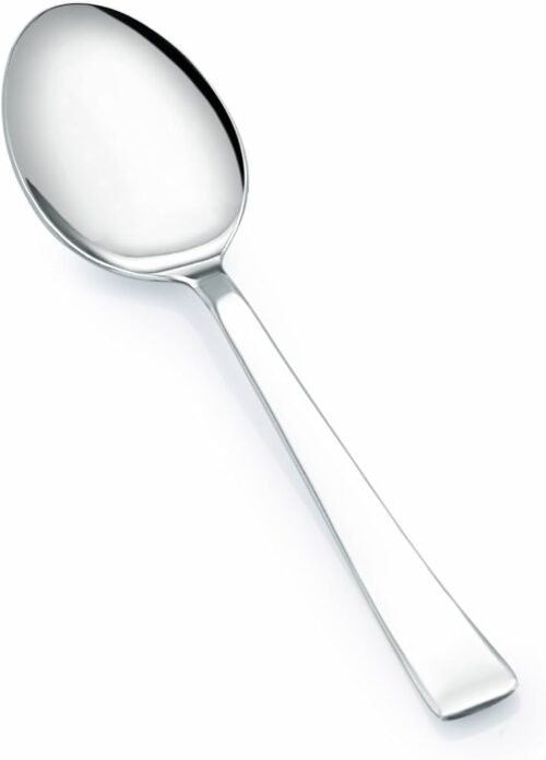 PETALS 16G ULTRA BABY SOUP SPOON