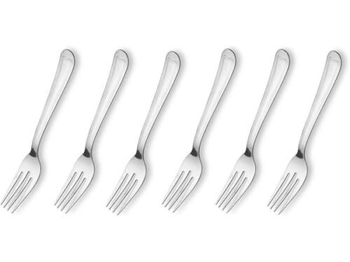 PETALS 17G SUPREME BABY FORK