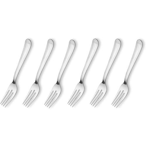 PETALS 17G SUPREME BABY FORK