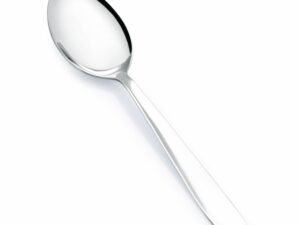 PETALS 17G SUPREME BABY SPOON