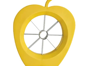 PETALS APPLE CUTTER
