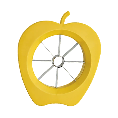 PETALS APPLE CUTTER