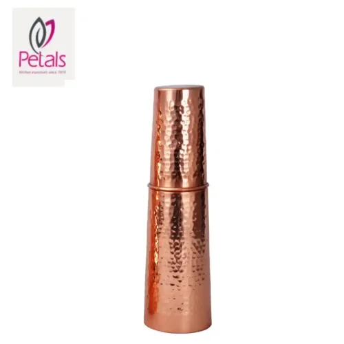 PETALS CB DOCTOR MATT BOTTLE