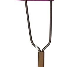 PETALS COFFEE STRAINER NO.1