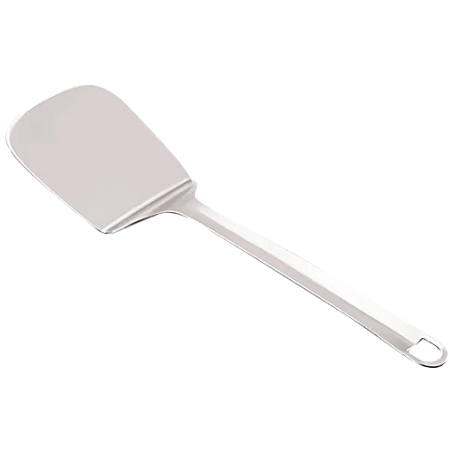 PETALS CUTE MINI PAN TURNER JHARA