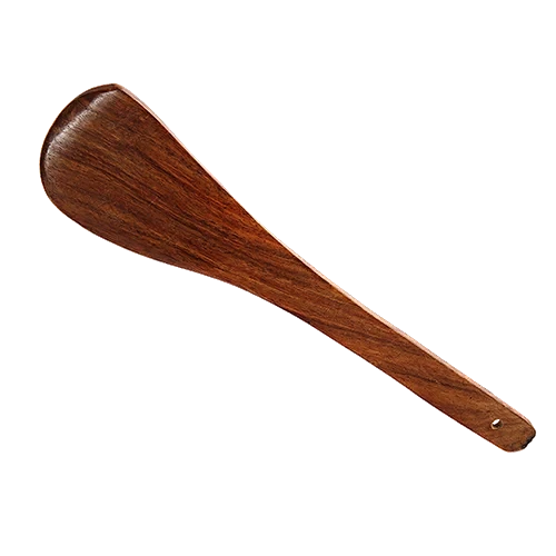 PETALS ETHNIC FLAT TAVETA