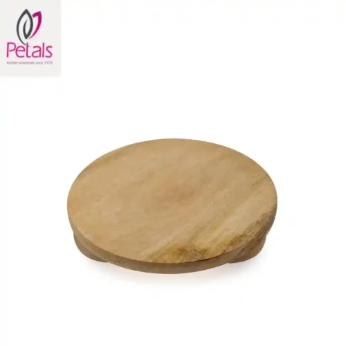 PETALS ETHNIC NEEM POLPAT