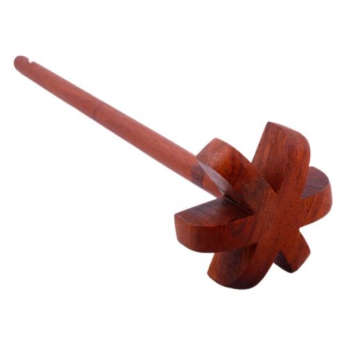 PETALS ETHNIC RAWAI BIG