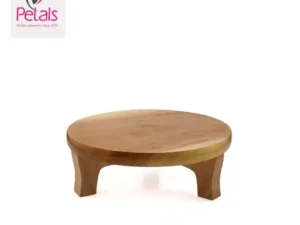 PETALS ETHNIC TALL POLPAT