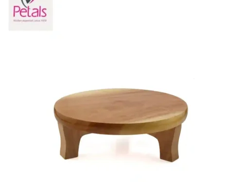 PETALS ETHNIC TALL POLPAT