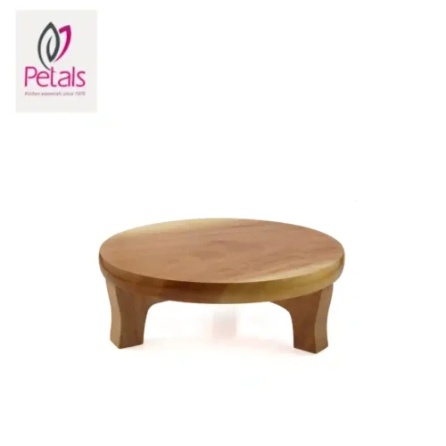 PETALS ETHNIC TALL POLPAT