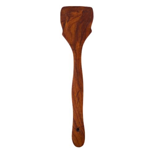 PETALS ETHNIC TAVETA BIG