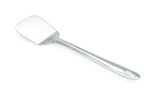 PETALS FLAT TURNER BIG