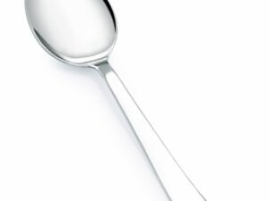 PETALS GRACE BABY SPOON 14G