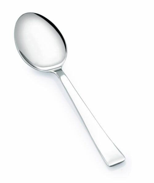 PETALS GRACE BABY SPOON 14G