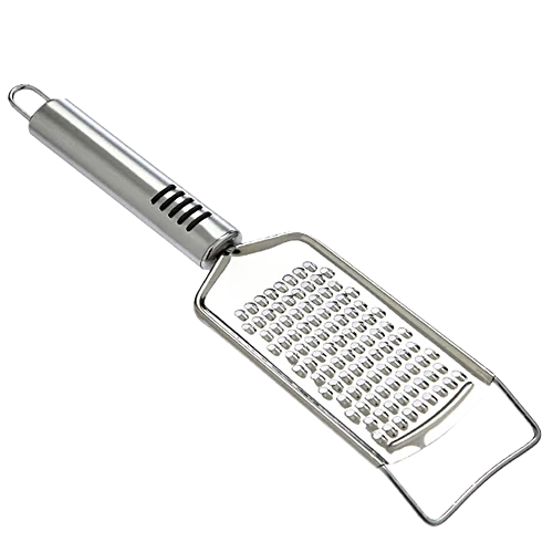 PETALS GRACE CHEESE GRATER