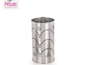 PETALS GRACE MULTI STAND