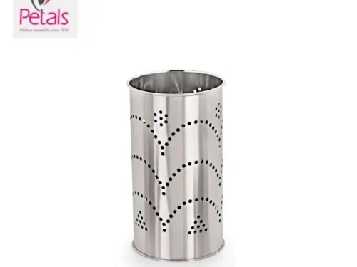 PETALS GRACE MULTI STAND