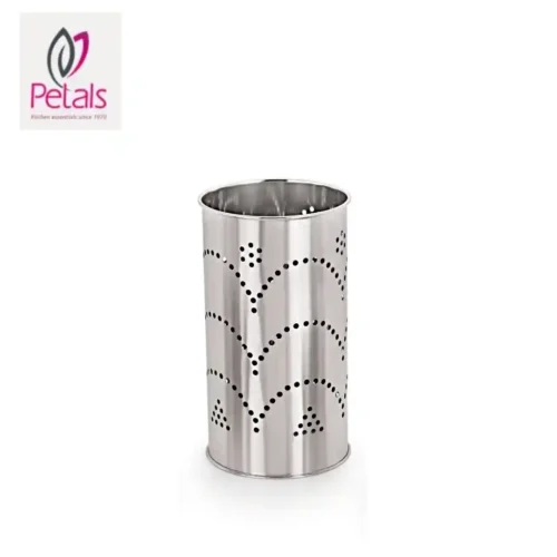PETALS GRACE MULTI STAND