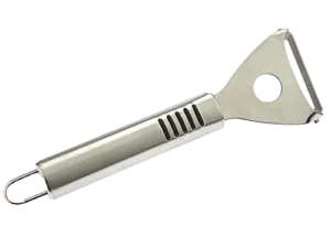 PETALS GRACE Y PEELAR