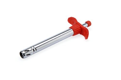 PETALS IGNITOR GAS LIGHTER