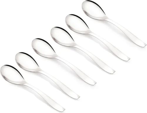 PETALS ITALIANO BABY SPOON