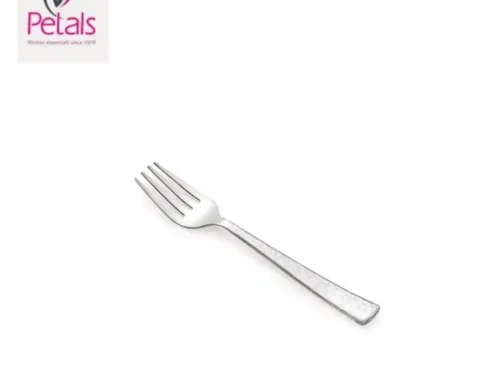 PETALS ITALIANO DESSERT FORK 14G