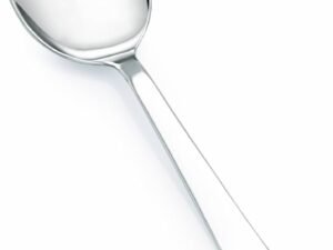 PETALS ITALIANO TEA SPOON 14 G