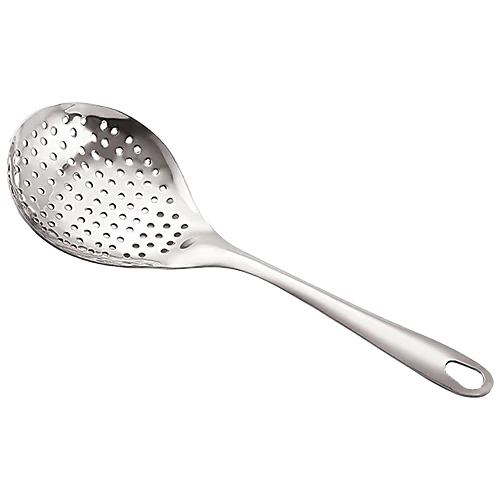 PETALS NOODLE SKIMMER