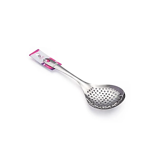 PETALS NOODLE SKIMMER - Image 3