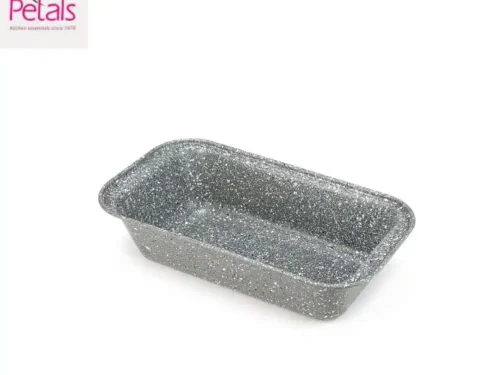 PETALS NS MF LOAF PAN