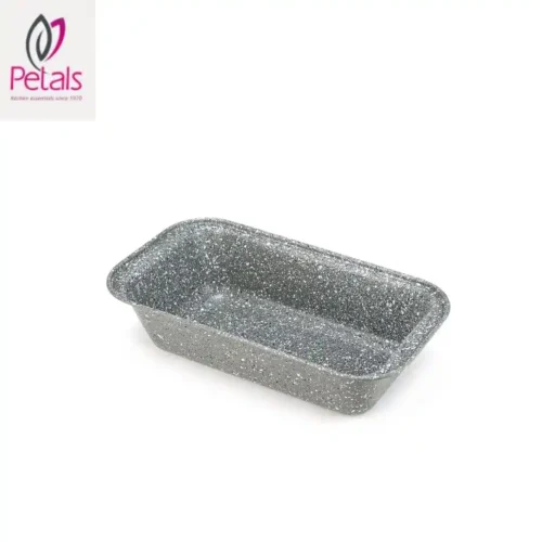 PETALS NS MF LOAF PAN