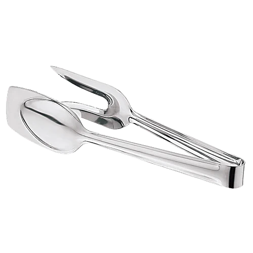 PETALS ROASTING TONG HEAVY