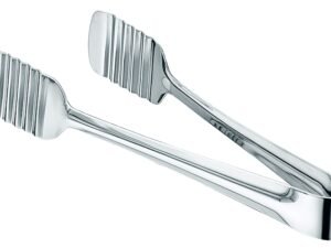 PETALS SANDWICH TONG HEAVY