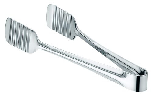 PETALS SANDWICH TONG HEAVY