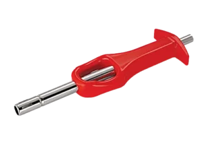 PETALS SMART BODY GAS LIGHTER