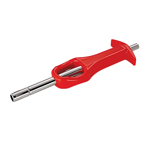 PETALS SMART BODY GAS LIGHTER