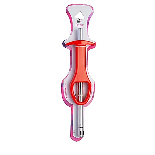 PETALS SMART BODY GAS LIGHTER - Image 2