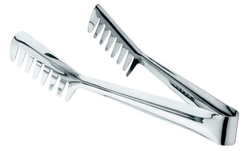 PETALS SPAGETHI TONG HEAVY