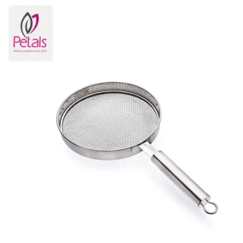 PETALS SS GRACE JALI ROASTER