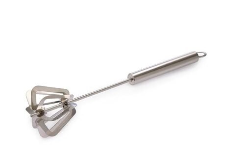 PETALS SS GRACE RAWAI