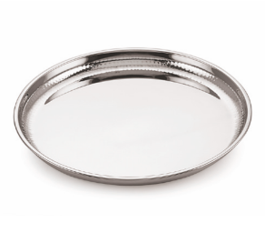 PETALS SS ITALIANO PLATE 2