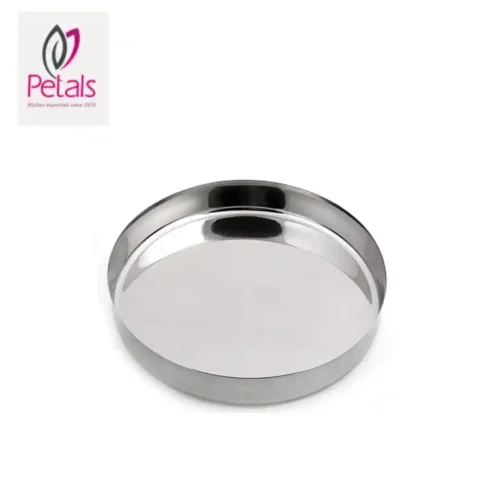 PETALS SS KUMCHA NO 3