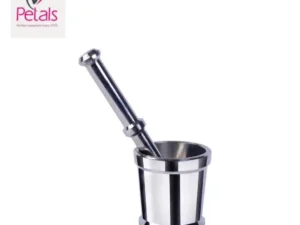 PETALS SS KUTANI NO.1